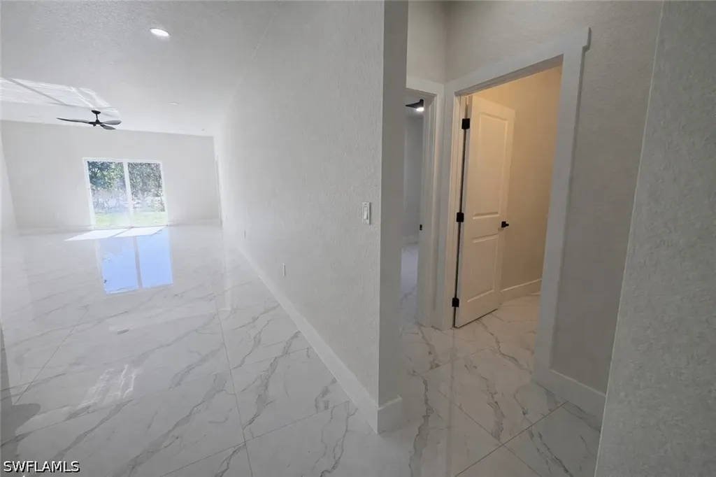 4818 24th Street SW Lehigh Acres FL 33973