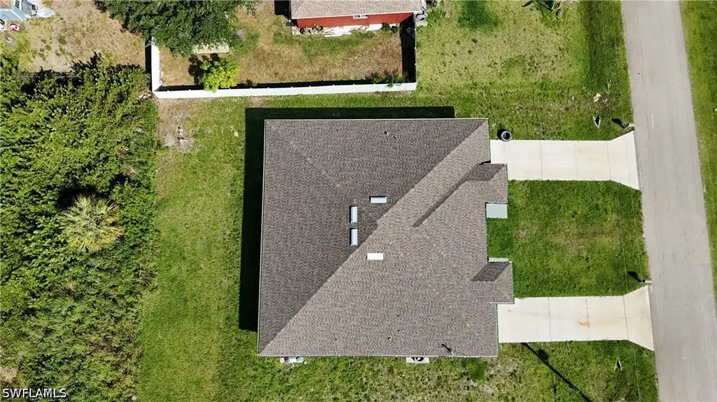 4818 24th Street SW Lehigh Acres FL 33973