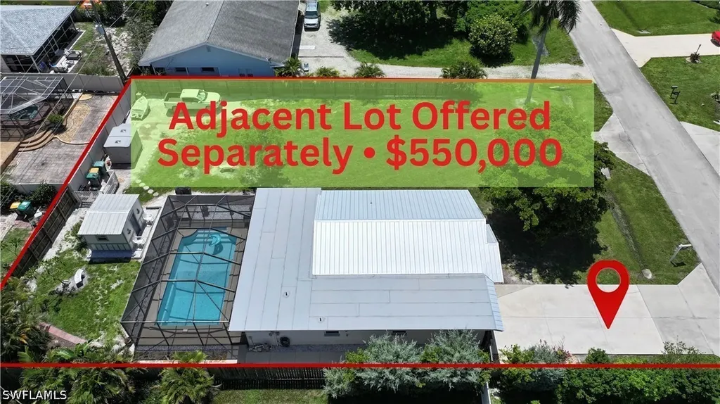 736 104th Avenue N Naples FL 34108
