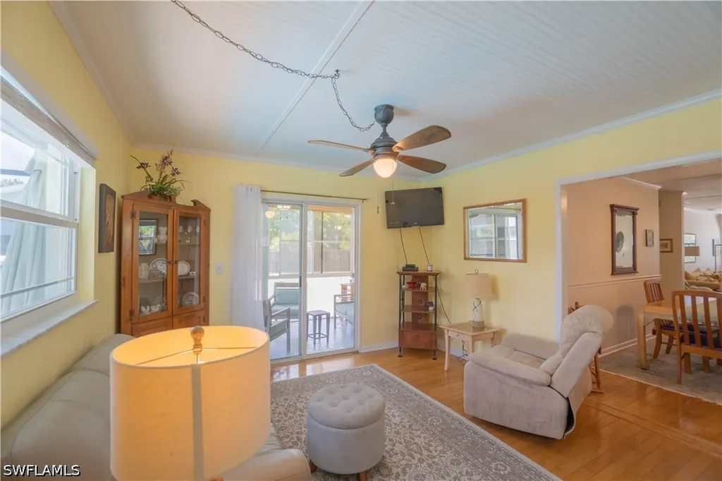 736 104th Avenue N Naples FL 34108