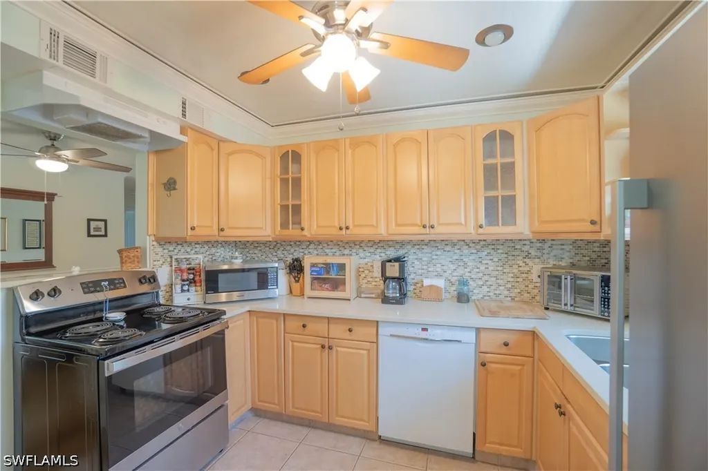 736 104th Avenue N Naples FL 34108