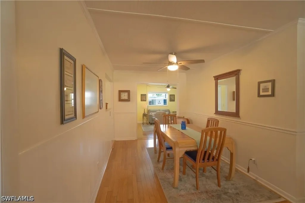 736 104th Avenue N Naples FL 34108
