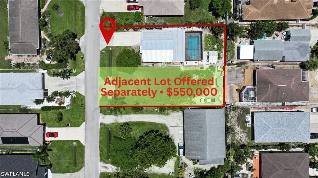 736 104th Avenue N Naples FL 34108