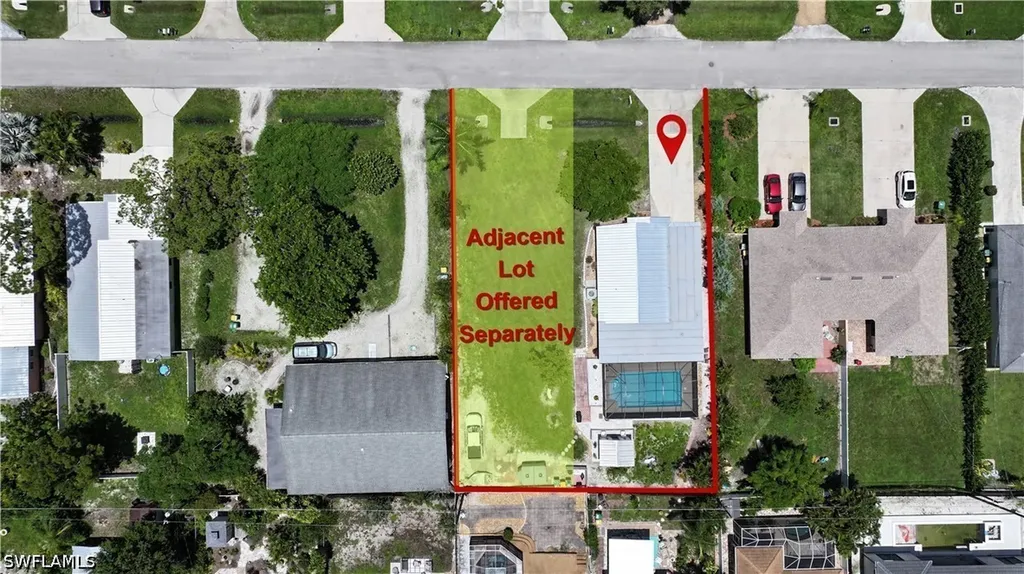 736 104th Avenue N Naples FL 34108
