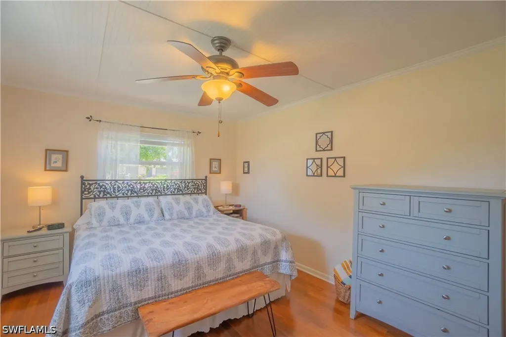 736 104th Avenue N Naples FL 34108