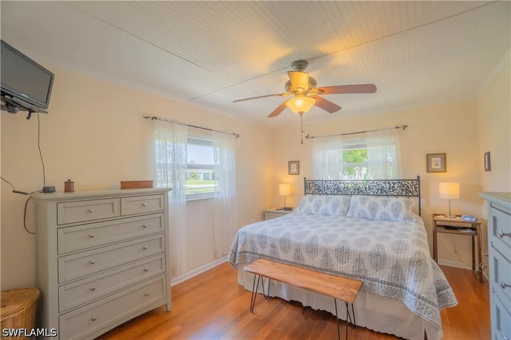 736 104th Avenue N Naples FL 34108