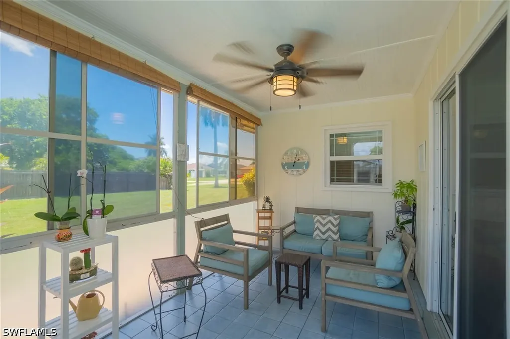 736 104th Avenue N Naples FL 34108