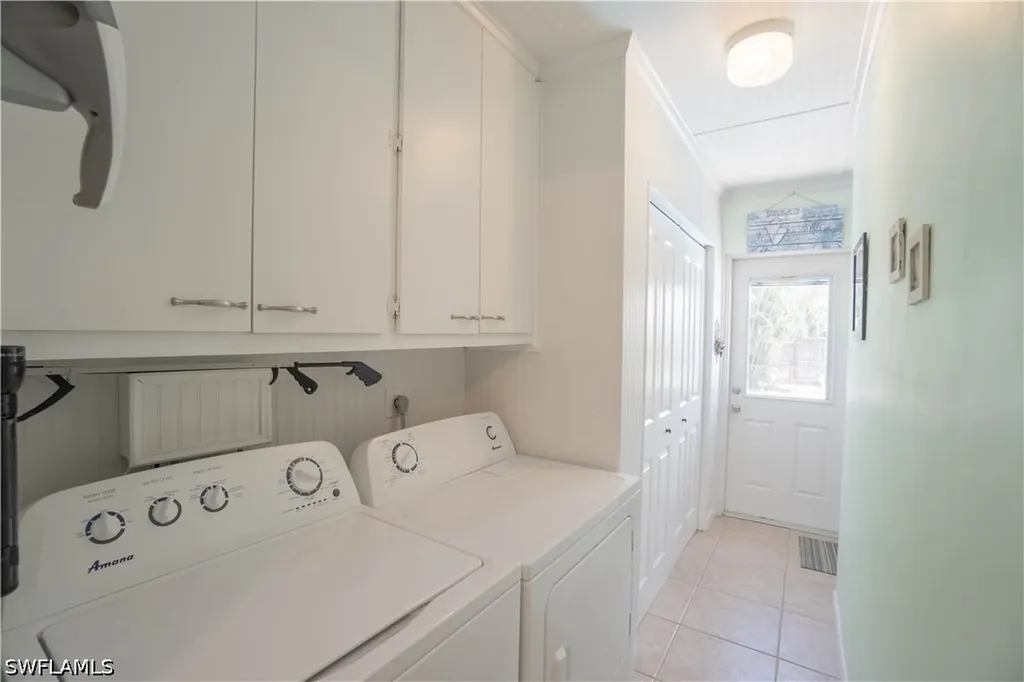 736 104th Avenue N Naples FL 34108