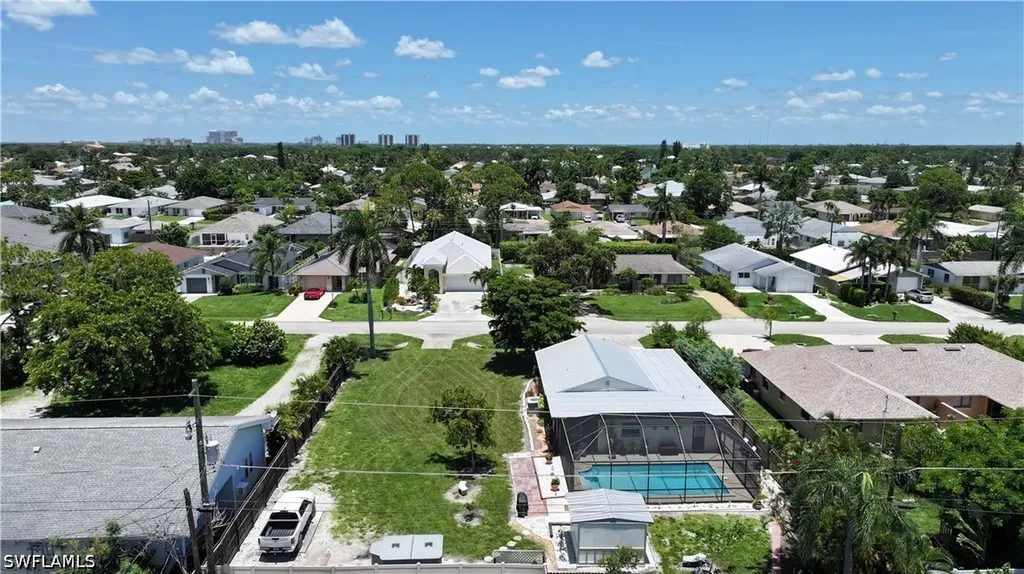 736 104th Avenue N Naples FL 34108