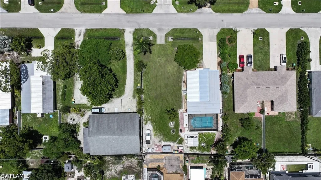 736 104th Avenue N Naples FL 34108