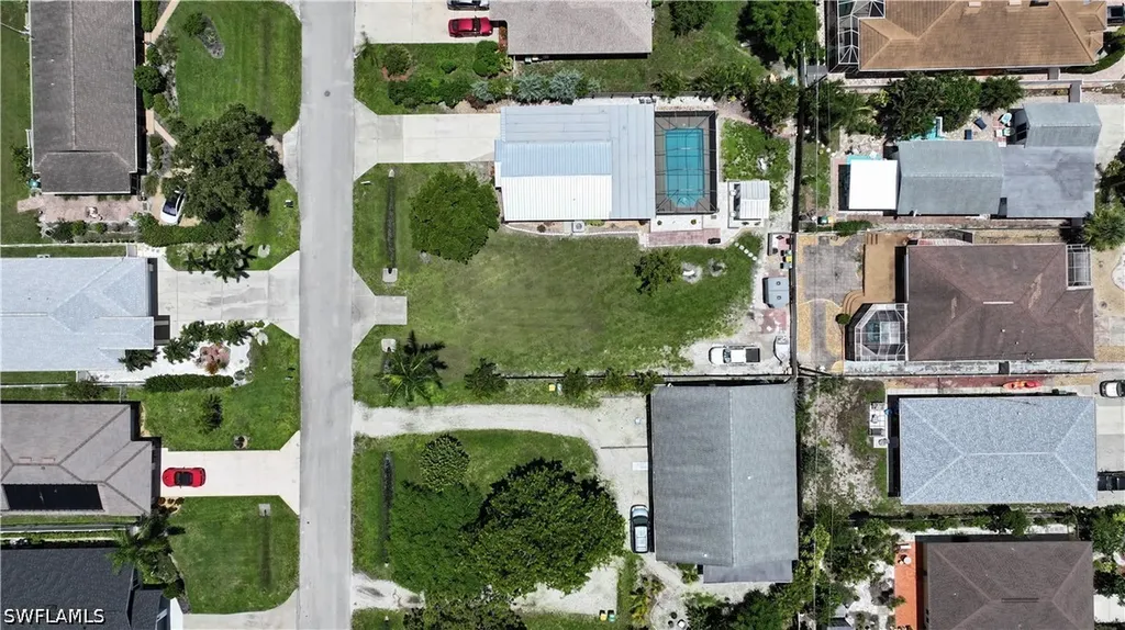 736 104th Avenue N Naples FL 34108