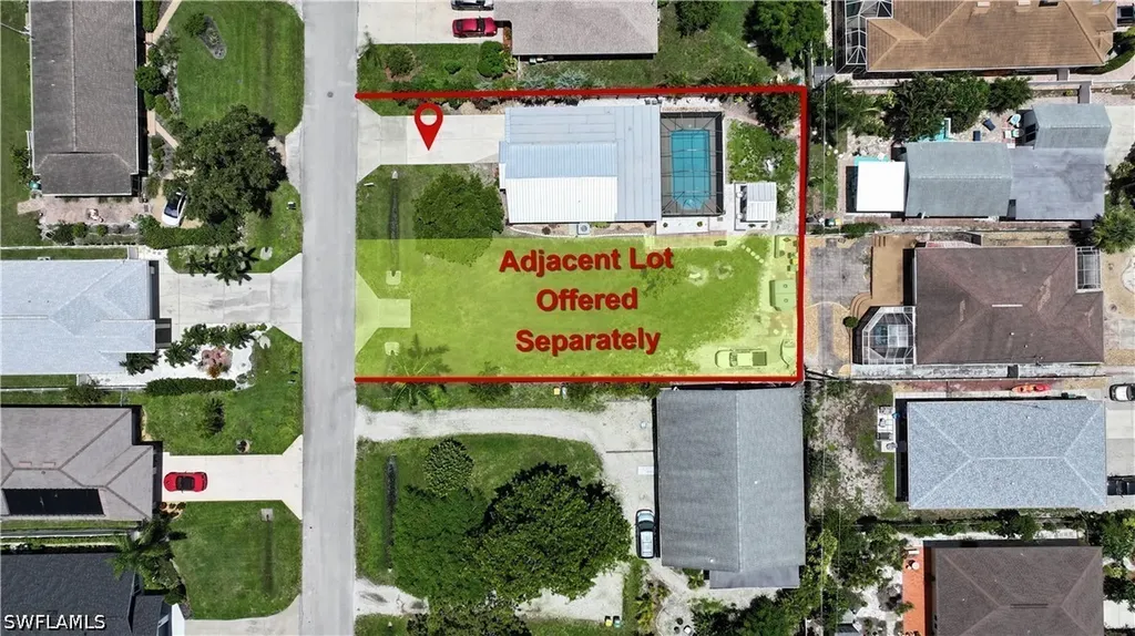 736 104th Avenue N Naples FL 34108