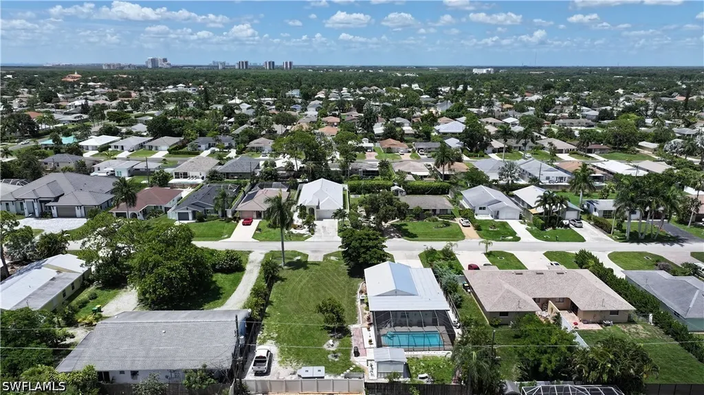 736 104th Avenue N Naples FL 34108