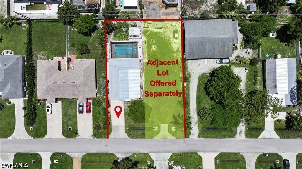 736 104th Avenue N Naples FL 34108