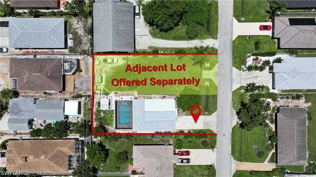 736 104th Avenue N Naples FL 34108