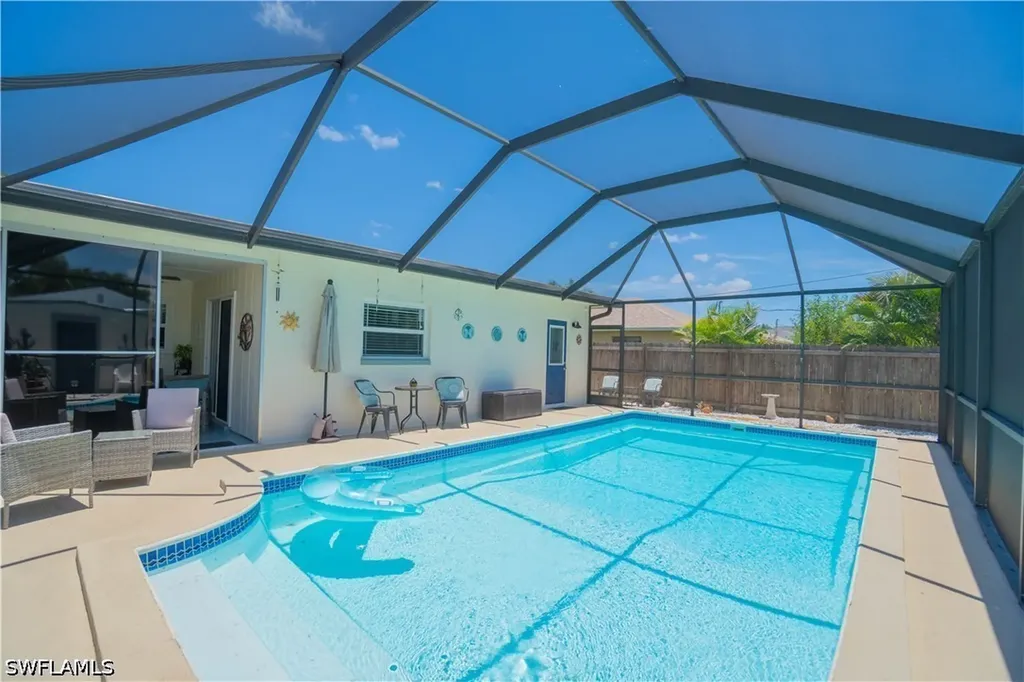 736 104th Avenue N Naples FL 34108