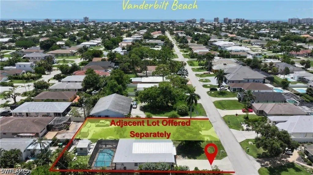 736 104th Avenue N Naples FL 34108