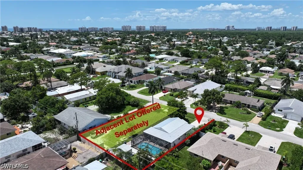 736 104th Avenue N Naples FL 34108