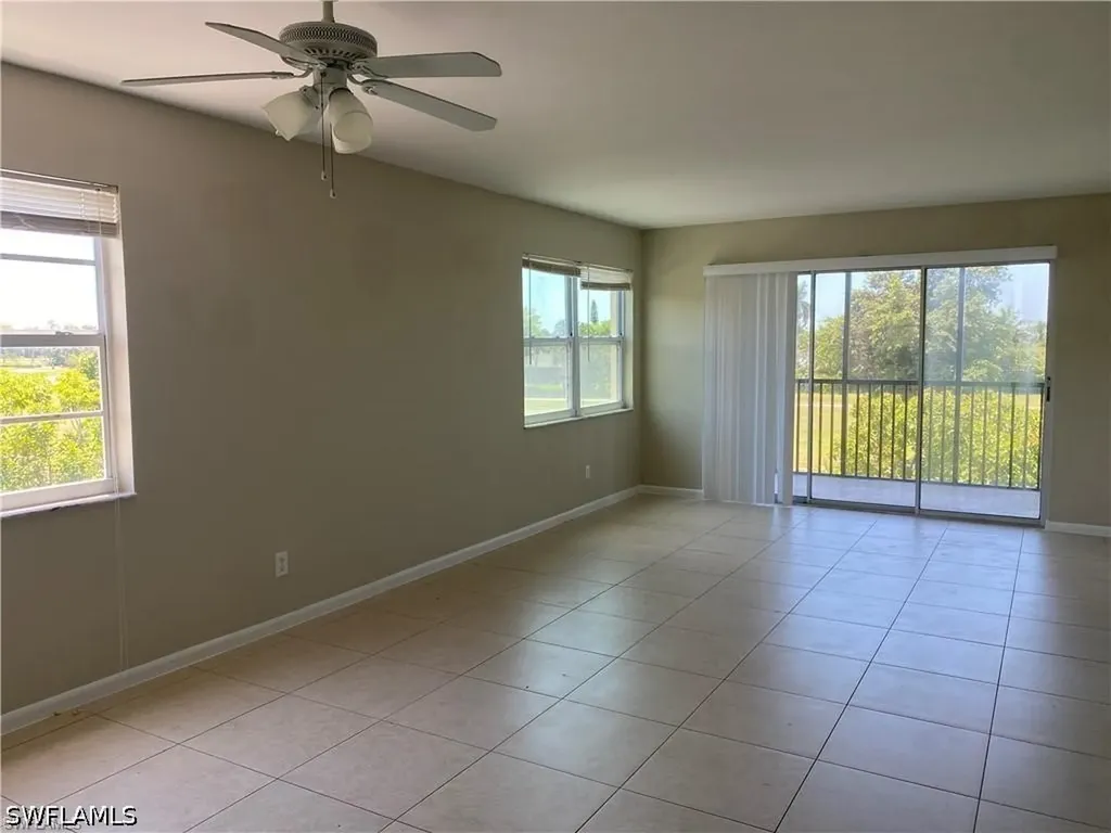 190 Pebble Beach Boulevard Naples FL 34113