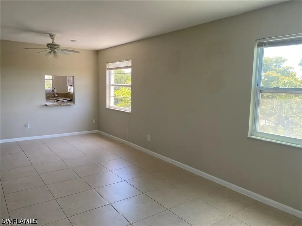 190 Pebble Beach Boulevard Naples FL 34113