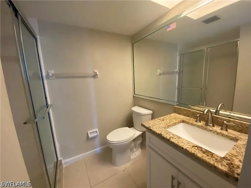 190 Pebble Beach Boulevard Naples FL 34113