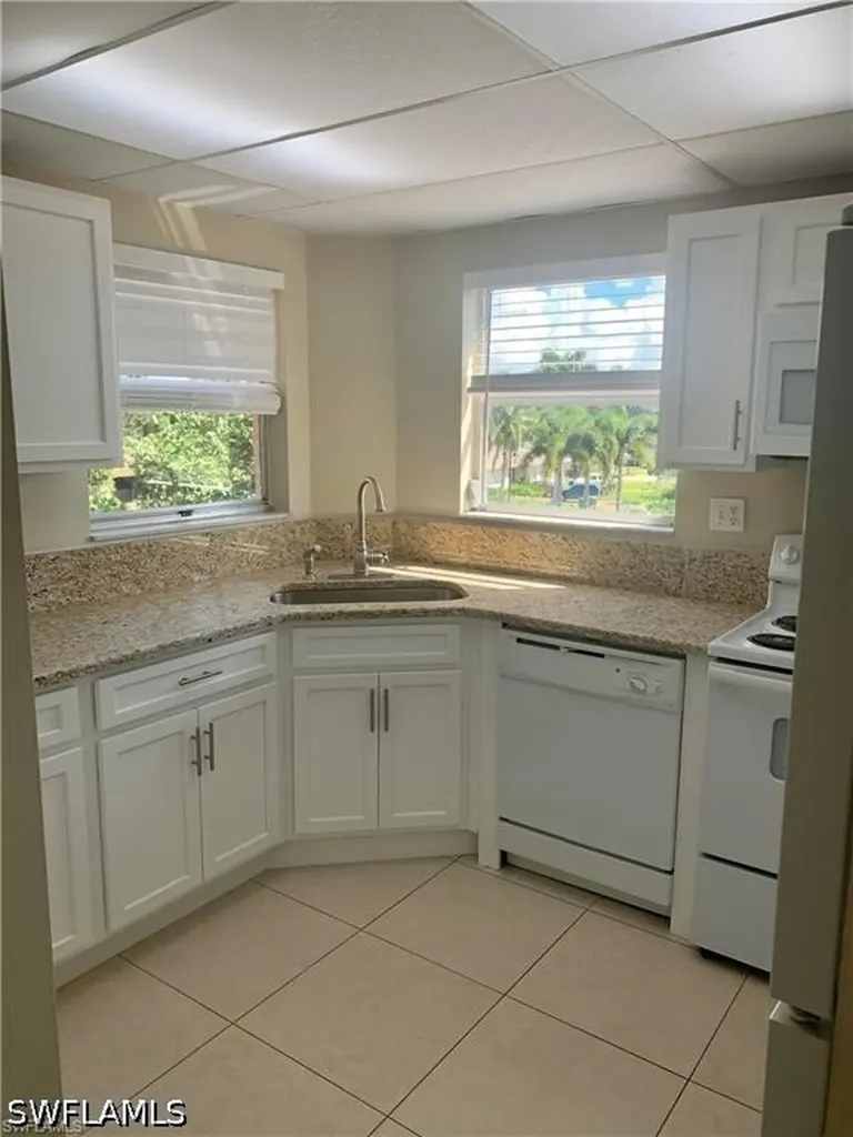 190 Pebble Beach Boulevard Naples FL 34113