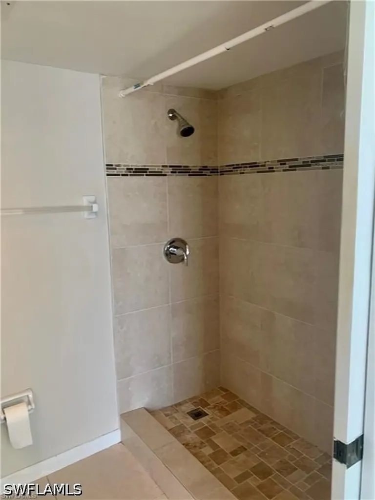190 Pebble Beach Boulevard Naples FL 34113