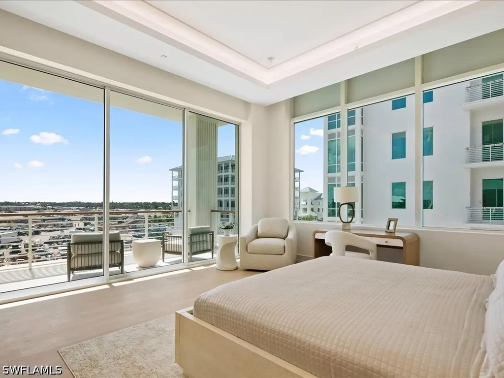 901 Gulf Shore Boulevard N Naples FL 34102
