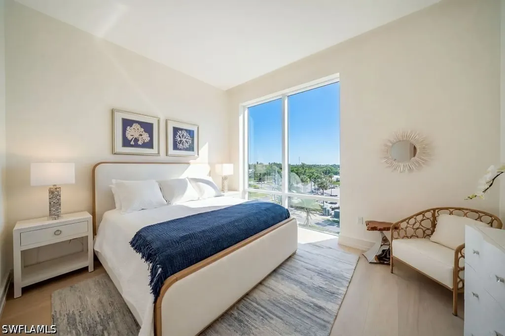 901 Gulf Shore Boulevard N Naples FL 34102