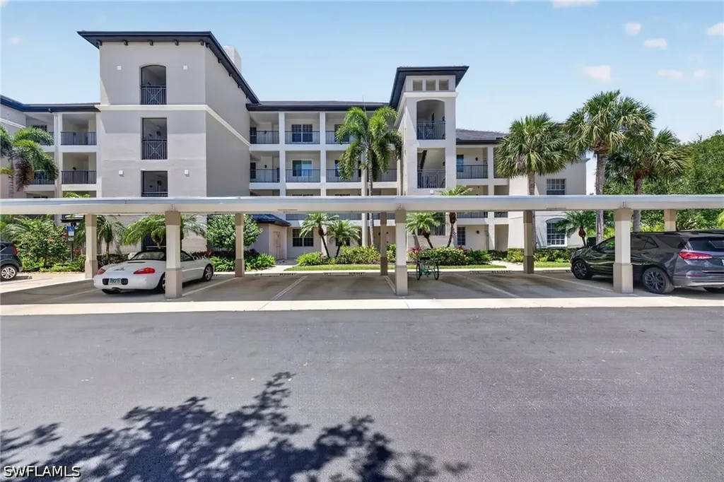 20944 Island Sound Circle Estero FL 33928