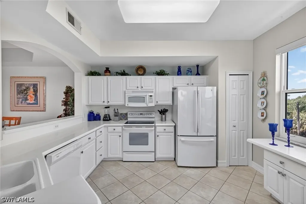 20944 Island Sound Circle Estero FL 33928