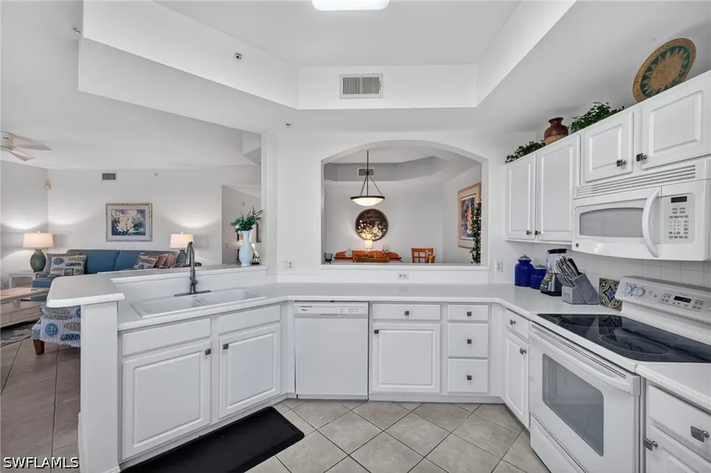 20944 Island Sound Circle Estero FL 33928