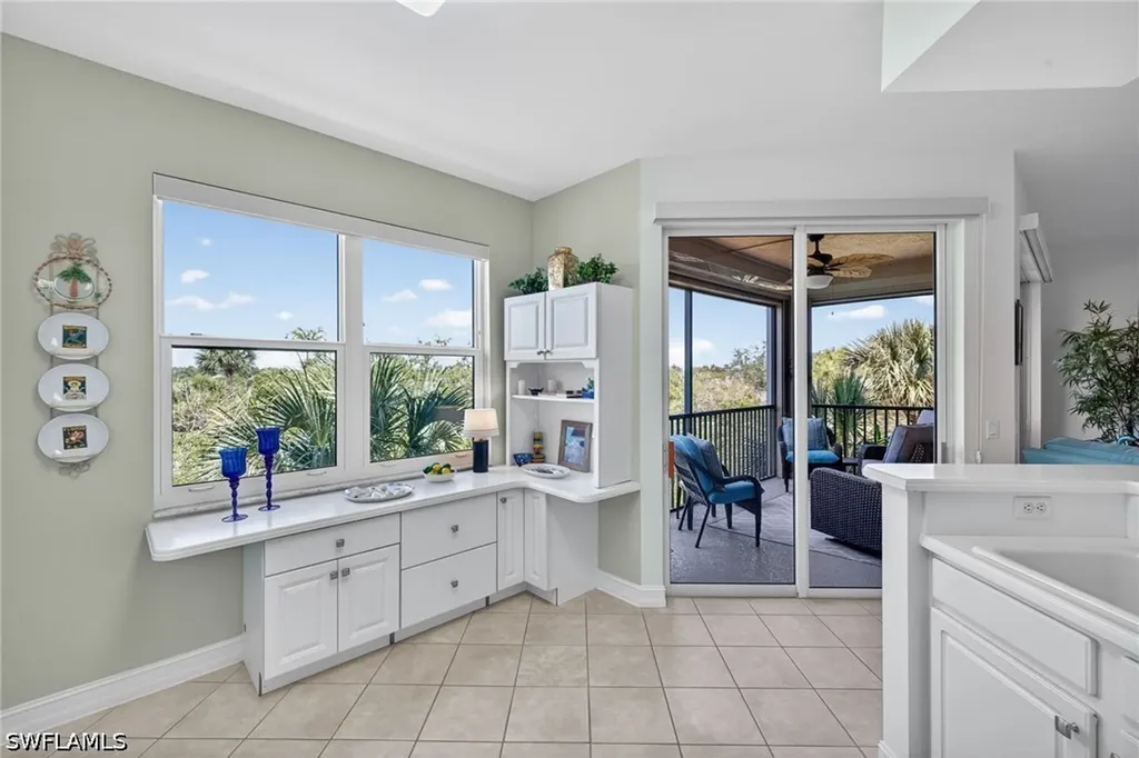 20944 Island Sound Circle Estero FL 33928