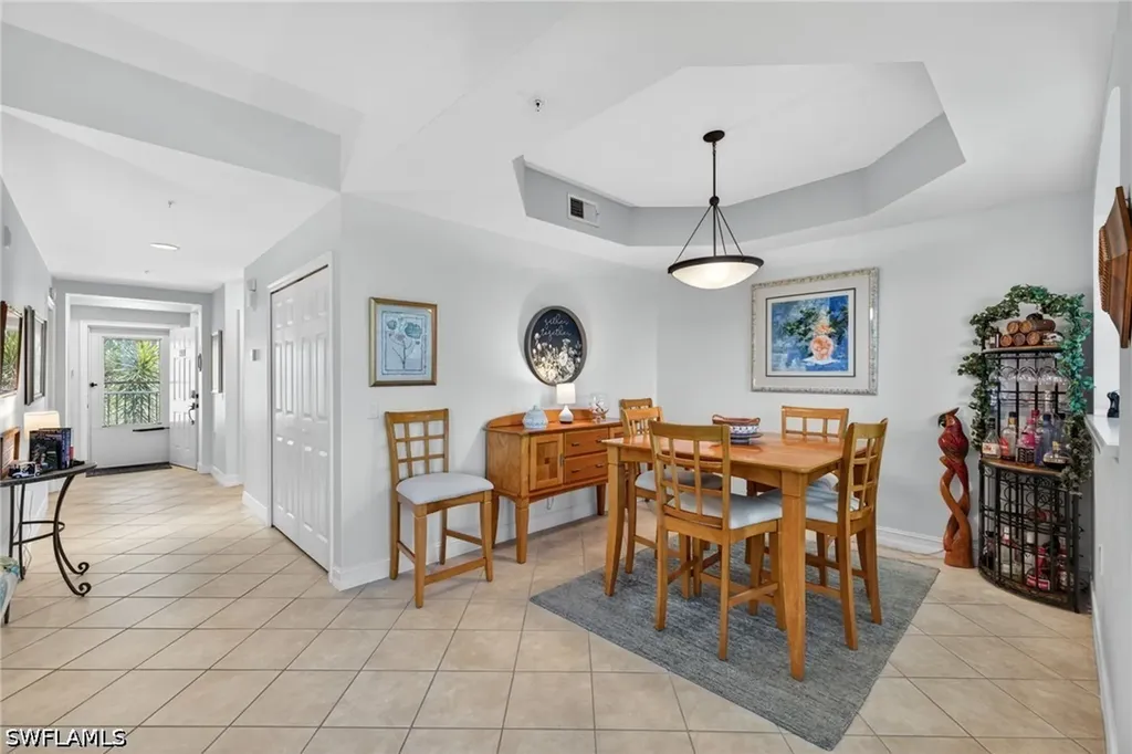 20944 Island Sound Circle Estero FL 33928