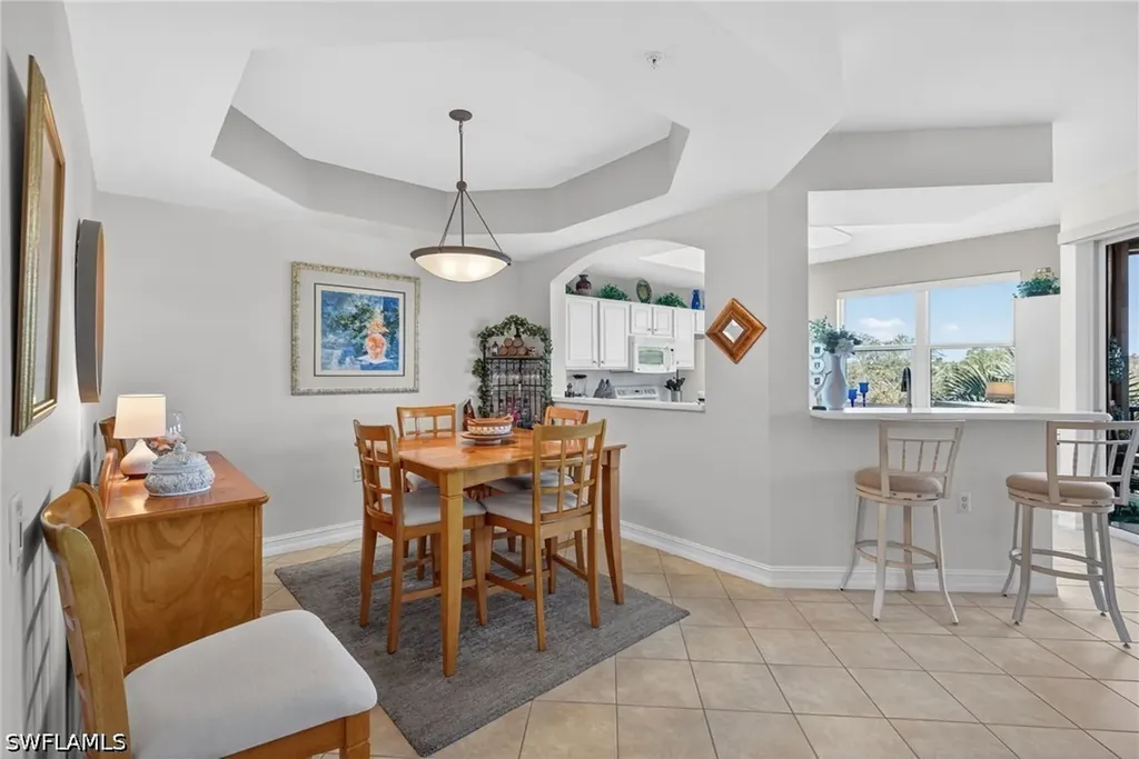 20944 Island Sound Circle Estero FL 33928