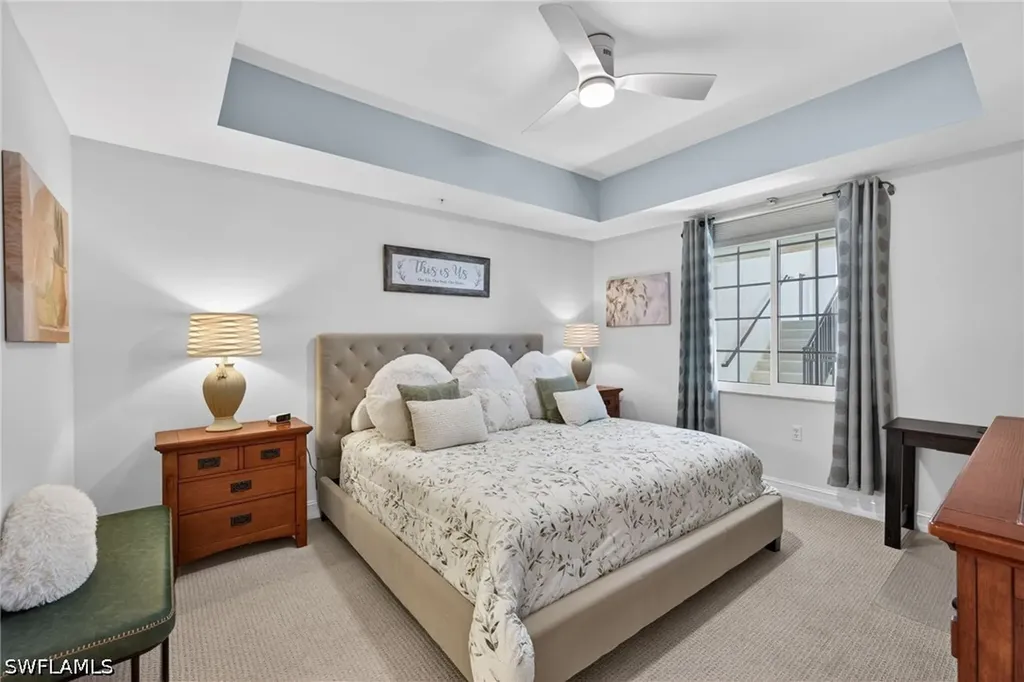 20944 Island Sound Circle Estero FL 33928