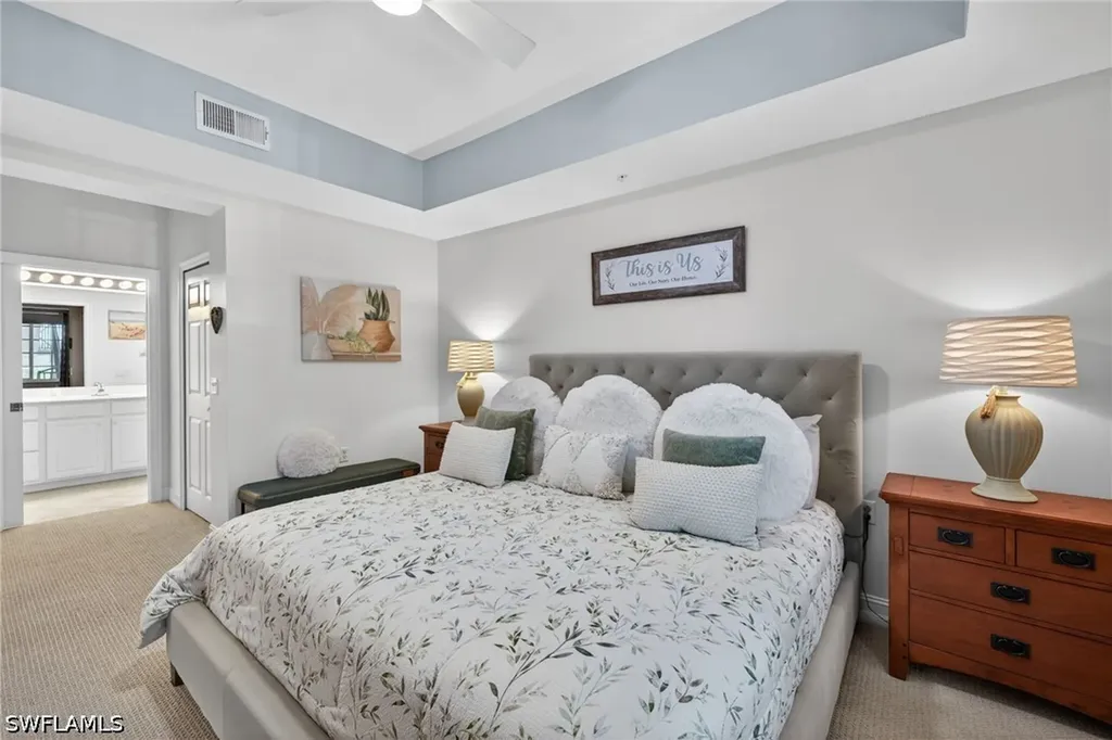 20944 Island Sound Circle Estero FL 33928