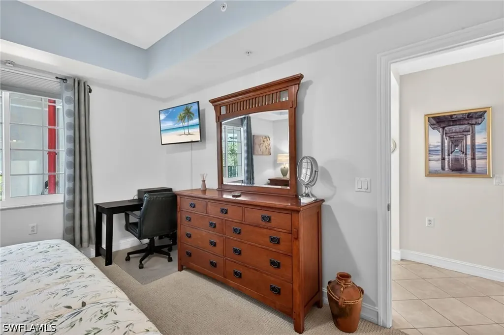 20944 Island Sound Circle Estero FL 33928