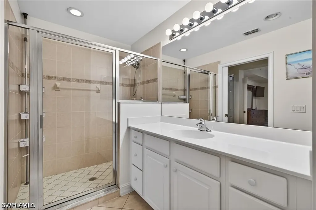 20944 Island Sound Circle Estero FL 33928