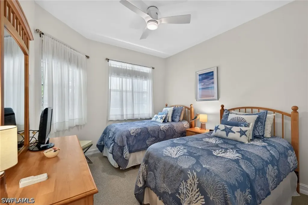 20944 Island Sound Circle Estero FL 33928