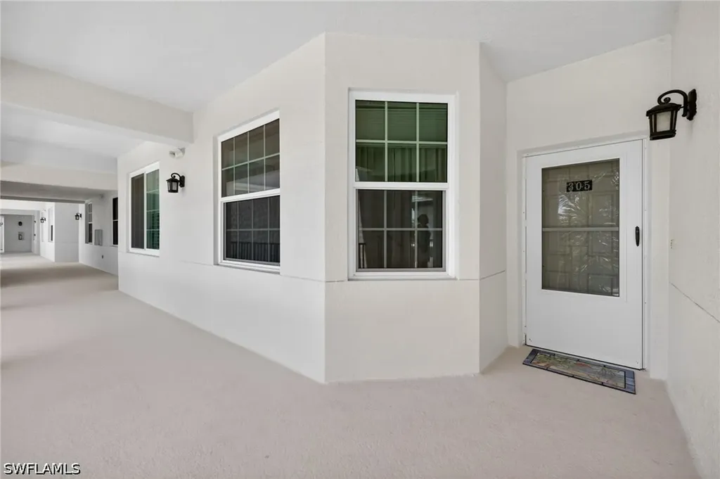 20944 Island Sound Circle Estero FL 33928