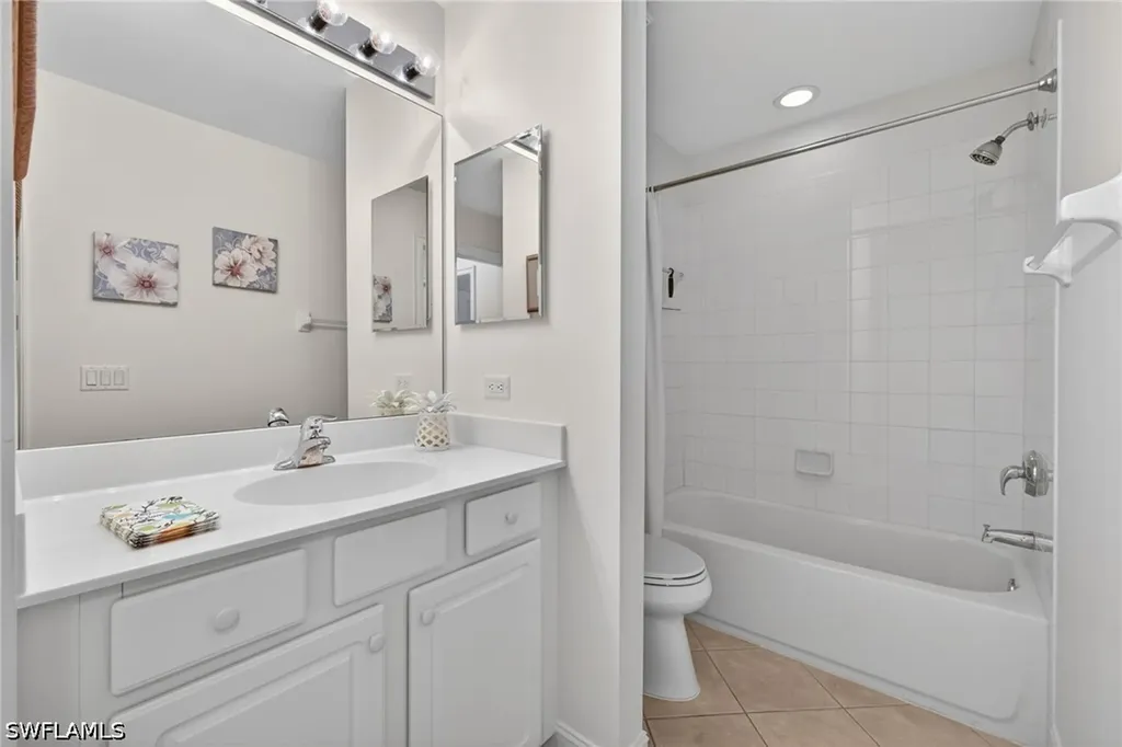 20944 Island Sound Circle Estero FL 33928