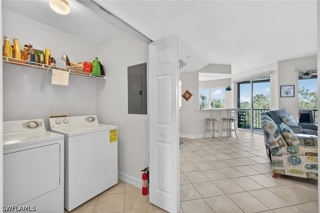 20944 Island Sound Circle Estero FL 33928