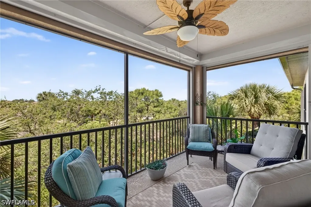 20944 Island Sound Circle Estero FL 33928