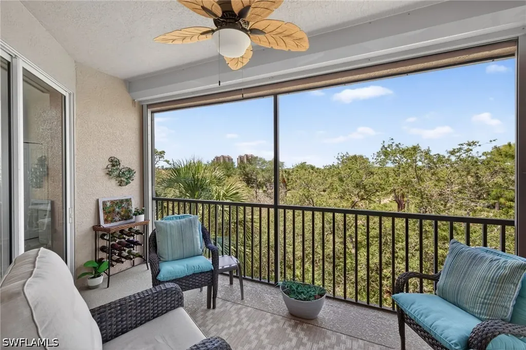 20944 Island Sound Circle Estero FL 33928