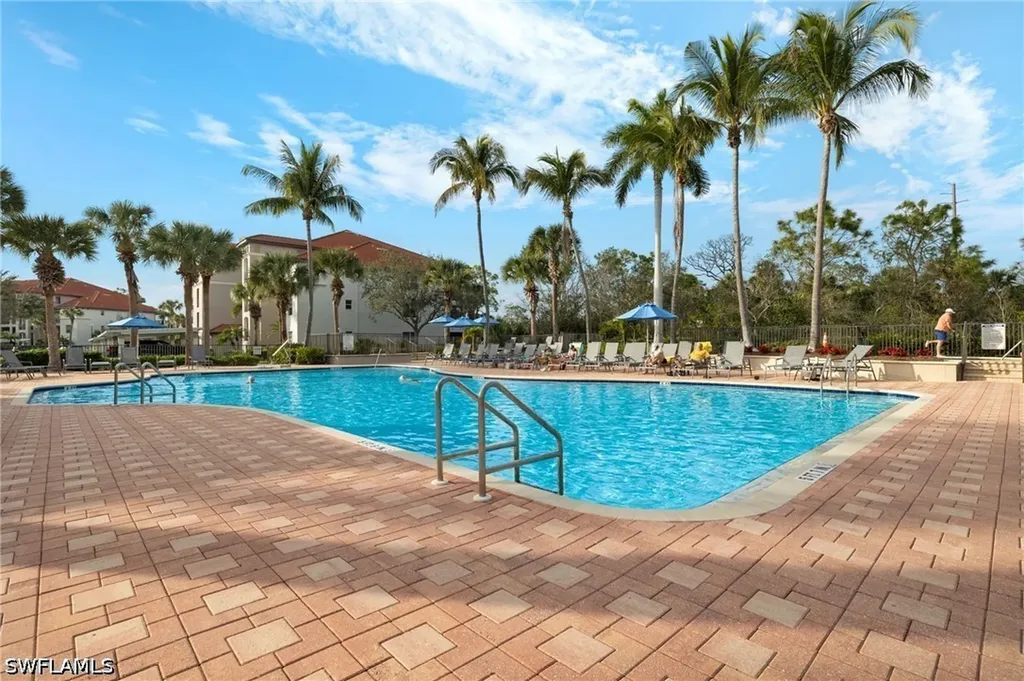 20944 Island Sound Circle Estero FL 33928