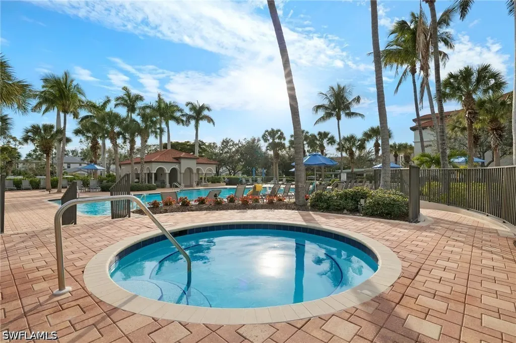 20944 Island Sound Circle Estero FL 33928