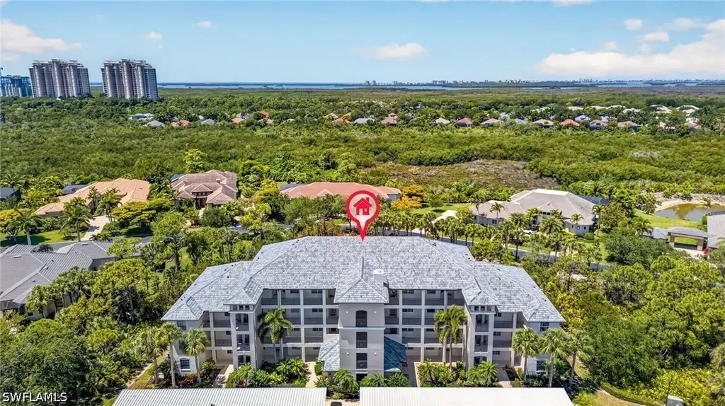 20944 Island Sound Circle Estero FL 33928