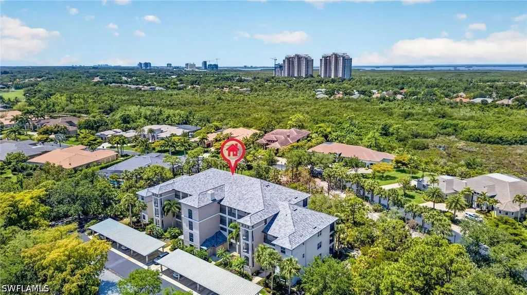 20944 Island Sound Circle Estero FL 33928