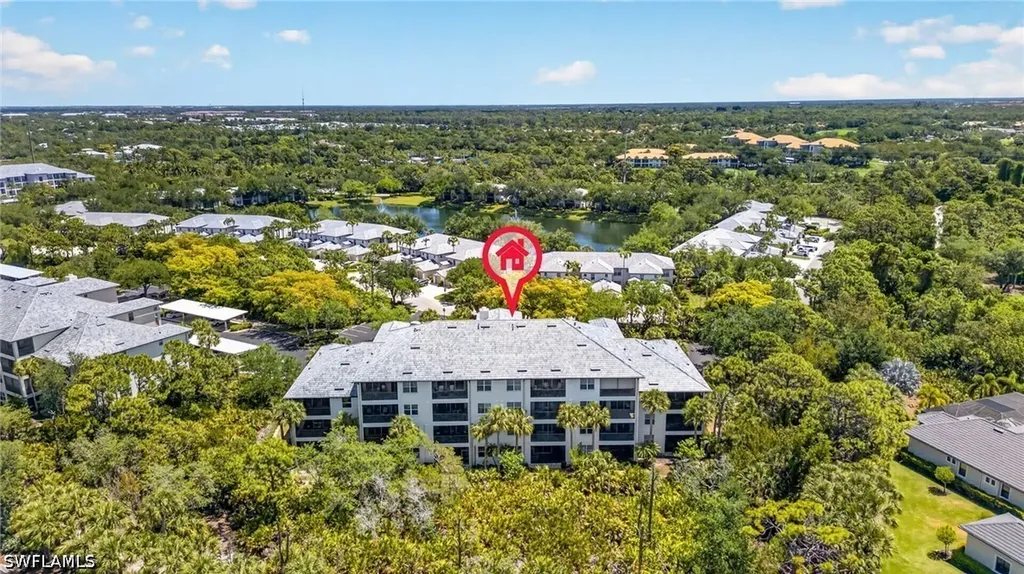 20944 Island Sound Circle Estero FL 33928